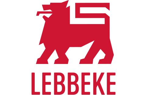 AD Delhaize Lebbeke